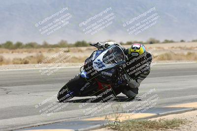 media/May-10-2025-Race Pace (Sat) [[db32fef2da]]/Verified/9-Turn 15 Inside (1125am)/